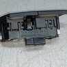 ФОТО Кнопка центрального замка для Mercedes-Benz GL-CLASS X164 (06-12) Киев