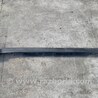 ФОТО Накладка порога наружная для Lexus RX350/450 (09-15) Киев