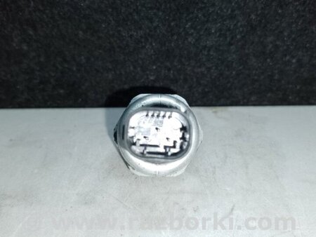ФОТО Датчик давления системы кондиционера для Mercedes-Benz GL-CLASS X164 (06-12) Киев