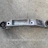 ФОТО Кронштейн редуктора для Lexus RX350/450 (09-15) Киев