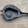 ФОТО Рычаг задний нижний поперечный для Lexus RX350/450 (09-15) Киев