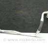 ФОТО Трубка кондиционера для Mercedes-Benz GL-CLASS X164 (06-12) Киев