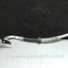 ФОТО Трубка кондиционера для Mercedes-Benz GL-CLASS X164 (06-12) Киев