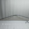 ФОТО Трубка топливная для Mercedes-Benz GL-CLASS X164 (06-12) Киев