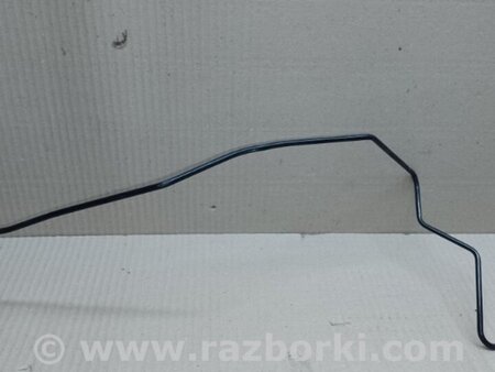 ФОТО Тормозная трубка для Mercedes-Benz GL-CLASS X164 (06-12) Киев