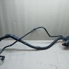 ФОТО Горловина бензобака для Mercedes-Benz GL-CLASS X164 (06-12) Киев