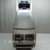 ФОТО Подлокотник для Mercedes-Benz GL-CLASS X164 (06-12) Киев