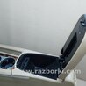 ФОТО Подлокотник для Mercedes-Benz GL-CLASS X164 (06-12) Киев