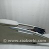 ФОТО Подлокотник для Mercedes-Benz GL-CLASS X164 (06-12) Киев