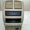 ФОТО Подлокотник для Mercedes-Benz GL-CLASS X164 (06-12) Киев