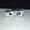 ФОТО Клапан кондиционера для Mercedes-Benz GL-CLASS X164 (06-12) Киев