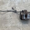 ФОТО Суппорт для Lexus RX350/450 (09-15) Киев