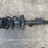 ФОТО Амортизатор для Lexus RX350/450 (09-15) Киев