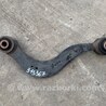 ФОТО Рычаг задний верхний поперечный для Lexus RX350/450 (09-15) Киев
