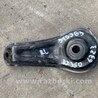 ФОТО Крепление балки подвески для Lexus RX350/450 (09-15) Киев