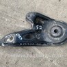 ФОТО Крепление балки подвески для Lexus RX350/450 (09-15) Киев
