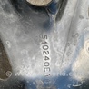 ФОТО Крепление балки подвески для Lexus RX350/450 (09-15) Киев