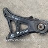 ФОТО Крепление балки подвески для Lexus RX350/450 (09-15) Киев