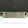 ФОТО Радиатор АКПП для Mercedes-Benz GL-CLASS X164 (06-12) Киев