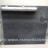 ФОТО Радиатор кондиционера для Mercedes-Benz GL-CLASS X164 (06-12) Киев