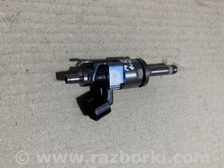 ФОТО Балка задней подвески для Lexus RX350/450 (09-15) Киев