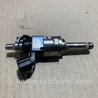 ФОТО Балка задней подвески для Lexus RX350/450 (09-15) Киев