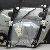 ФОТО Стеклоподъемник для Mercedes-Benz GL-CLASS X164 (06-12) Киев