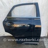 ФОТО Дверь для Lexus RX350/450 (09-15) Киев
