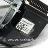 ФОТО Кулиса переключения АКПП для Mercedes-Benz GL-CLASS X164 (06-12) Киев