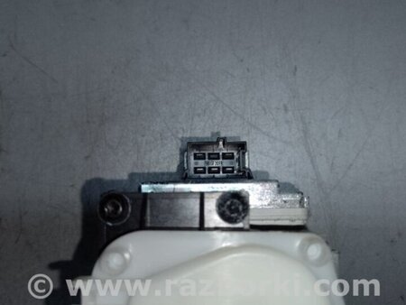 ФОТО Ремень безопасности для Mercedes-Benz GL-CLASS X164 (06-12) Киев