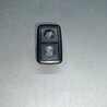ФОТО Кнопки управления сидением для Mercedes-Benz GL-CLASS X164 (06-12) Киев