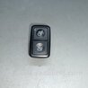 ФОТО Кнопки управления сидением для Mercedes-Benz GL-CLASS X164 (06-12) Киев