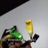 ФОТО Шлейф AirBag для Mercedes-Benz GL-CLASS X164 (06-12) Киев