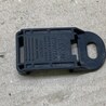 ФОТО Крепление датчика парковки для Lexus RX350/450 (09-15) Киев
