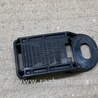 ФОТО Крепление датчика парковки для Lexus RX350/450 (09-15) Киев