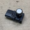 ФОТО Датчик парктроника для Lexus RX350/450 (09-15) Киев