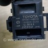ФОТО Датчик парктроника для Lexus RX350/450 (09-15) Киев