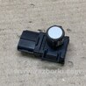 ФОТО Датчик парктроника для Lexus RX350/450 (09-15) Киев