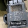 ФОТО Датчик парктроника для Lexus RX350/450 (09-15) Киев