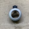 ФОТО Крепление датчика парковки для Lexus RX350/450 (09-15) Киев