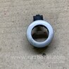 ФОТО Крепление датчика парковки для Lexus RX350/450 (09-15) Киев