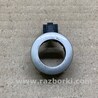 ФОТО Крепление датчика парковки для Lexus RX350/450 (09-15) Киев