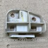 ФОТО Кронштейн переднего бампера (под фарой) для Lexus RX350/450 (09-15) Киев