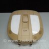 ФОТО Плафон освещения основной для Mercedes-Benz GL-CLASS X164 (06-12) Киев