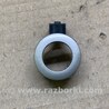 ФОТО Крепление датчика парковки для Lexus RX350/450 (09-15) Киев