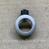 ФОТО Крепление датчика парковки для Lexus RX350/450 (09-15) Киев