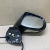 ФОТО Зеркало для Lexus RX350/450 (09-15) Киев