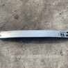 ФОТО Усилитель заднего бампера для Lexus RX350/450 (09-15) Киев