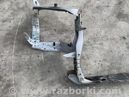 ФОТО Панель передняя для Lexus RX350/450 (09-15) Киев