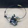 ФОТО Привод открывания лючка бензобака для Lexus RX350/450 (09-15) Киев